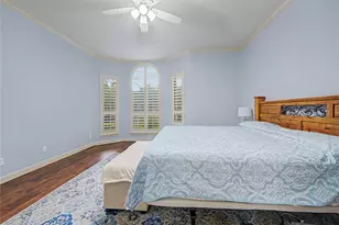 28431 Lauren Cove Ln, Spring, TX 77386 - Photo 20