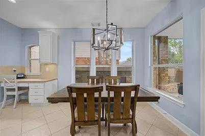 28431 Lauren Cove Lane, Spring, TX 77386 - Photo 18