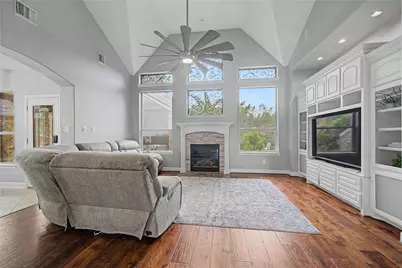 28431 Lauren Cove Lane, Spring, TX 77386 - Photo 10