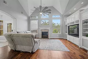 28431 Lauren Cove Ln, Spring, TX 77386 - Photo 10