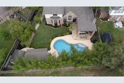 28431 Lauren Cove Lane, Spring, TX 77386 - Photo 44