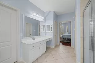 28431 Lauren Cove Ln, Spring, TX 77386 - Photo 22