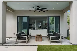 935 Gardenia Dr, Houston, TX 77018 - Photo 30