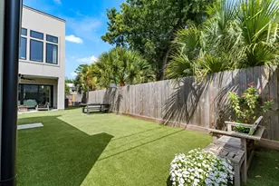 935 Gardenia Dr, Houston, TX 77018 - Photo 30