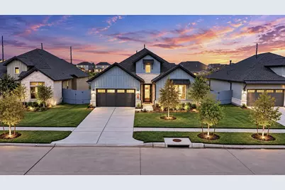 32510 Ebony Jewelwing Court, Fulshear, TX 77441 - Photo 1
