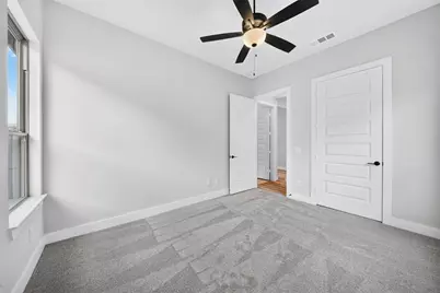 32510 Ebony Jewelwing Court, Fulshear, TX 77441 - Photo 24