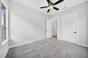 32510 Ebony Jewelwing Ct, Fulshear, TX 77441 - Photo 24