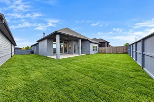 32510 Ebony Jewelwing Ct, Fulshear, TX 77441 - Photo 32