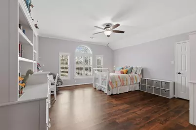 1807 Arbor View Drive, Sugar Land, TX 77479 - Photo 44