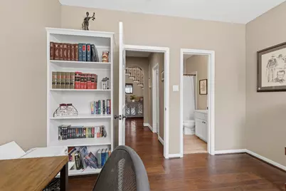 1807 Arbor View Drive, Sugar Land, TX 77479 - Photo 12