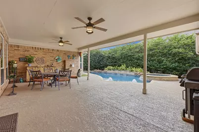 1807 Arbor View Drive, Sugar Land, TX 77479 - Photo 46