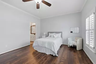 1807 Arbor View Drive, Sugar Land, TX 77479 - Photo 32