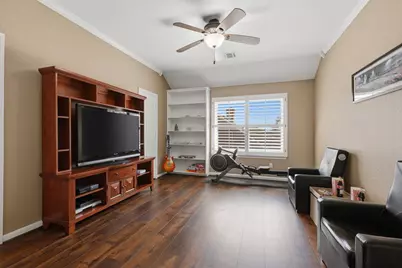 1807 Arbor View Drive, Sugar Land, TX 77479 - Photo 38