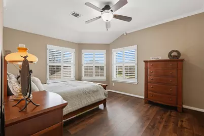 1807 Arbor View Drive, Sugar Land, TX 77479 - Photo 36