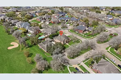 1807 Arbor View Drive, Sugar Land, TX 77479 - Photo 6