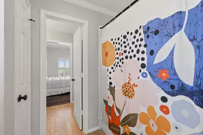 1807 Arbor View Drive, Sugar Land, TX 77479 - Photo 34