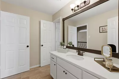 1807 Arbor View Drive, Sugar Land, TX 77479 - Photo 40