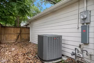 3815 Latma Dr, Houston, TX 77025 - Photo 24