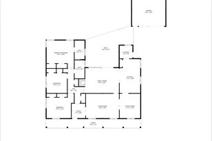 3815 Latma Dr, Houston, TX 77025 - Photo 42