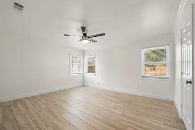 3815 Latma Drive, Houston, TX 77025 - Photo 36