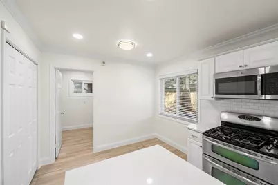 3815 Latma Drive, Houston, TX 77025 - Photo 14