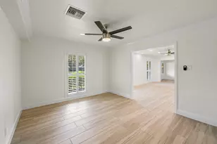 3815 Latma Dr, Houston, TX 77025 - Photo 8