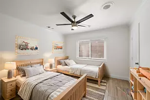 3815 Latma Dr, Houston, TX 77025 - Photo 32