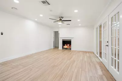 3815 Latma Drive, Houston, TX 77025 - Photo 18