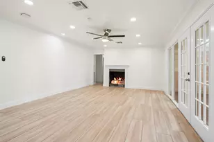 3815 Latma Dr, Houston, TX 77025 - Photo 18