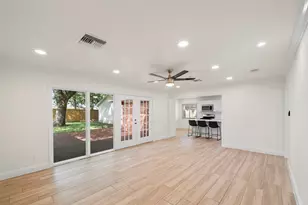 3815 Latma Dr, Houston, TX 77025 - Photo 18