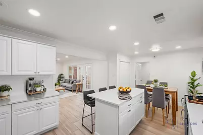 3815 Latma Drive, Houston, TX 77025 - Photo 12