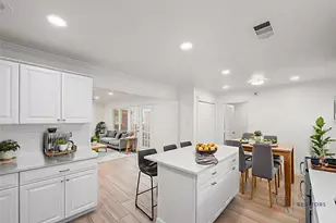 3815 Latma Dr, Houston, TX 77025 - Photo 12