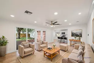 3815 Latma Dr, Houston, TX 77025 - Photo 1