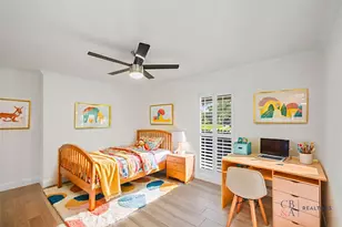 3815 Latma Dr, Houston, TX 77025 - Photo 26