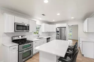 3815 Latma Dr, Houston, TX 77025 - Photo 14