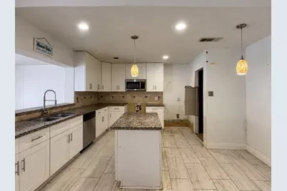 4611 Forthbridge Drive, Houston, TX 77084 - Photo 4