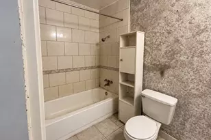 4611 Forthbridge Dr, Houston, TX 77084 - Photo 10