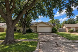 4611 Forthbridge Dr, Houston, TX 77084 - Photo 1