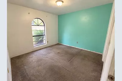 4611 Forthbridge Drive, Houston, TX 77084 - Photo 12