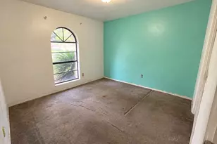 4611 Forthbridge Dr, Houston, TX 77084 - Photo 12