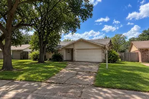 4611 Forthbridge Dr, Houston, TX 77084 - Photo 2