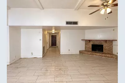 4611 Forthbridge Drive, Houston, TX 77084 - Photo 6