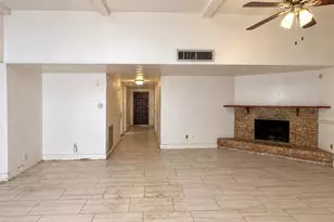 4611 Forthbridge Dr, Houston, TX 77084 - Photo 6