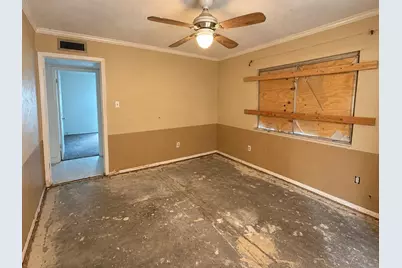 4611 Forthbridge Drive, Houston, TX 77084 - Photo 14