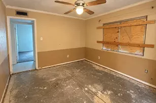 4611 Forthbridge Dr, Houston, TX 77084 - Photo 14