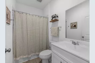 14980 Rustic Moon Road, Conroe, TX 77302 - Photo 16