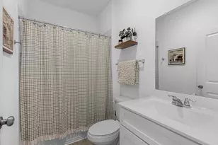 14980 Rustic Moon Rd, Conroe, TX 77302 - Photo 16