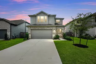 14980 Rustic Moon Rd, Conroe, TX 77302 - Photo 1