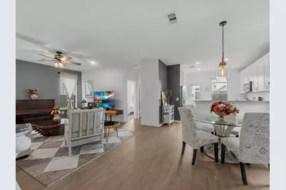 14980 Rustic Moon Road, Conroe, TX 77302 - Photo 4