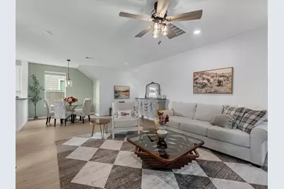 14980 Rustic Moon Road, Conroe, TX 77302 - Photo 8